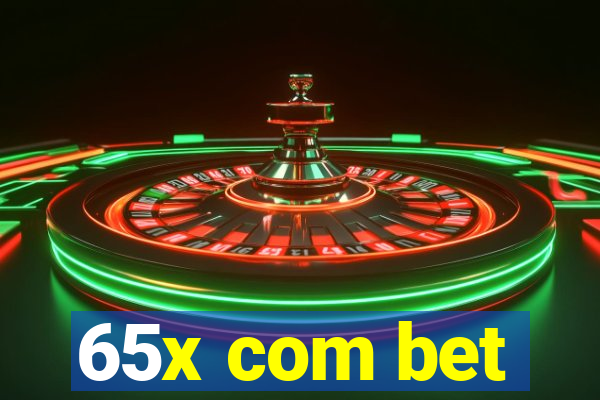 65x com bet